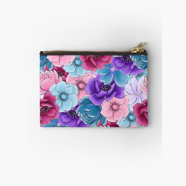 Item preview, Beautiful Flowers  designed and sold by Bichon Boutique.