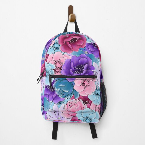 Item preview, Beautiful Flowers designed and sold by Bichon Boutique.