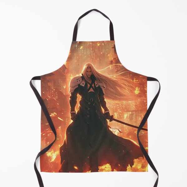 Item preview, Brave SwprdsmN designed and sold by jinwooo.