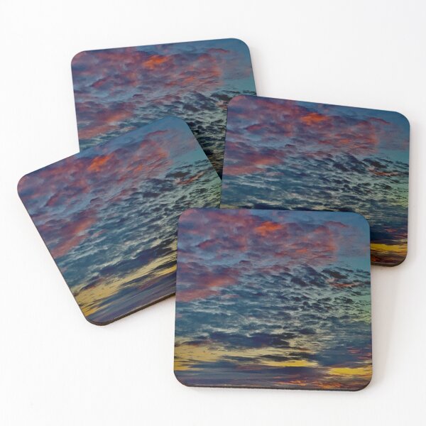 Item preview, Dusk of the night designed and sold by LightOfTheDream.