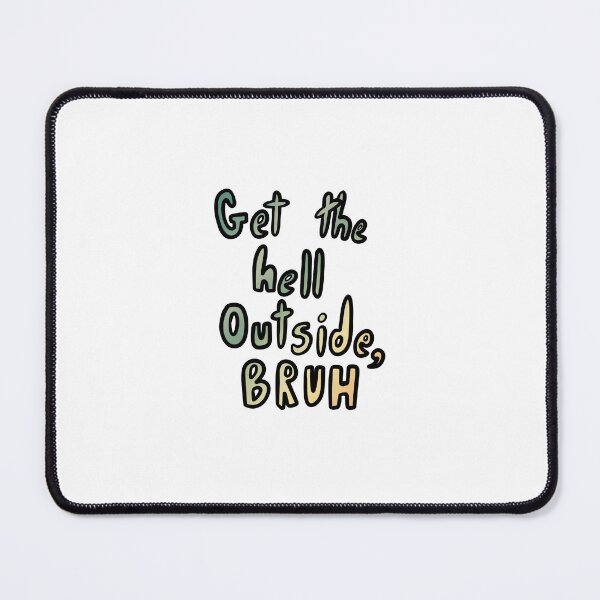 Item preview, BoyNextDoor I Feel Good designed and sold by Lia-J.