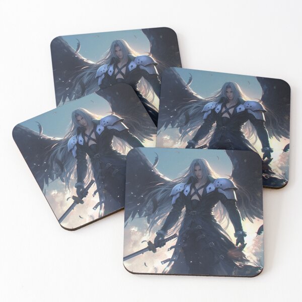Item preview, Brave Swordsman designed and sold by jinwooo.