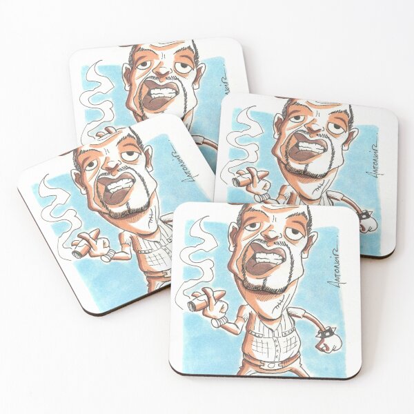 Item preview, Sylvester designed and sold by antonoir_art.