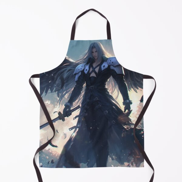 Item preview, Brave Swordsman designed and sold by jinwooo.