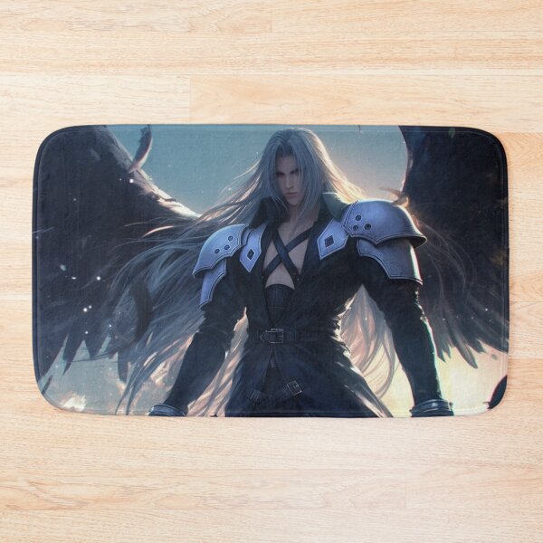 Item preview, Brave Swordsman designed and sold by jinwooo.