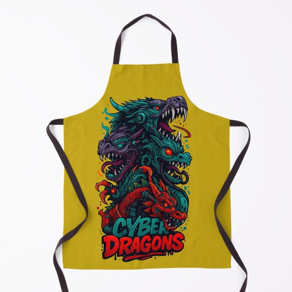 Item preview, Neon Phantom: Cyberpunk Street Wraith designed and sold by Thaivi Design.