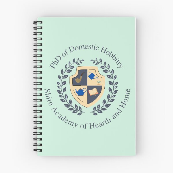 Item preview, PhD of DH designed and sold by Smurflewis.