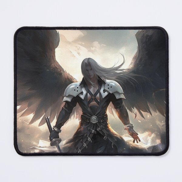 Item preview, Brave Swordsman designed and sold by jinwooo.
