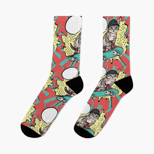 Item preview, Cat 4096 designed and sold by Grafititee.