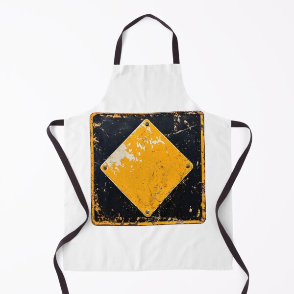 Item preview, Print0040 - Tag it Your Way - Graffiti Tagger Blank - blank hazard signs, info labels, and industrial-style templates for Street Artists, Taggers, Bomberz • GRAFFITI BLANKS • Tag-Ready | Art-Ready designed and sold by NoveltyVariety.