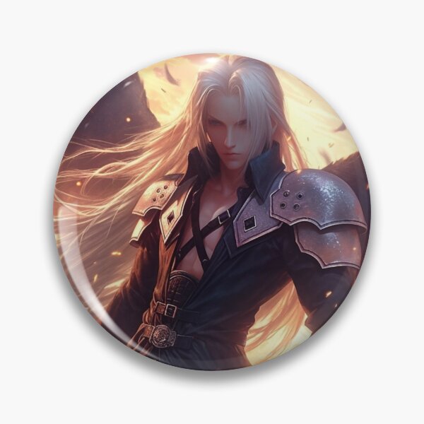 Item preview, Swordsman designed and sold by jinwooo.