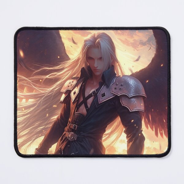 Item preview, Swordsman designed and sold by jinwooo.