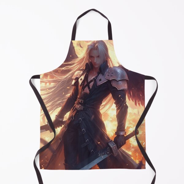 Item preview, Swordsman designed and sold by jinwooo.