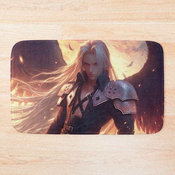 Item preview, Swordsman designed and sold by jinwooo.