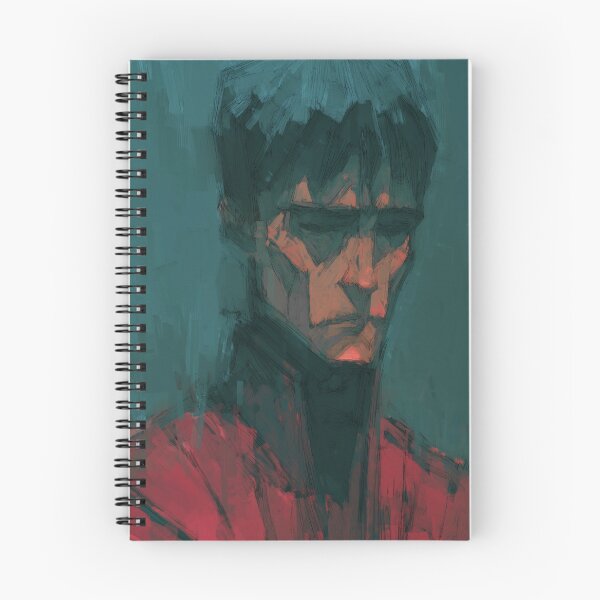 Item preview, Drenched in Thought designed and sold by CHCOfficial.