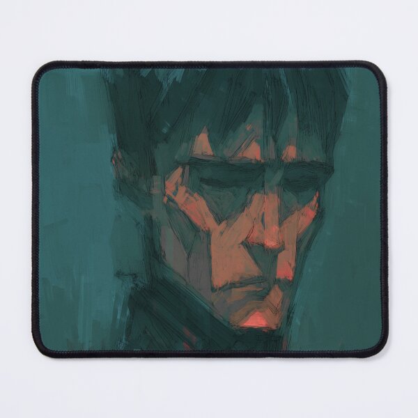 Item preview, Drenched in Thought designed and sold by CHCOfficial.