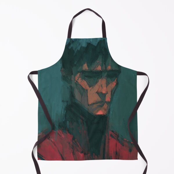Item preview, Drenched in Thought designed and sold by CHCOfficial.