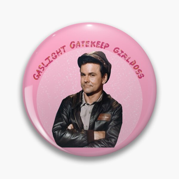 Item preview, Hogan’s Heroes designed and sold by Mara-artSmith.