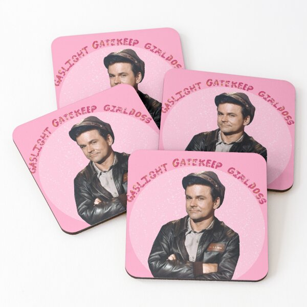Item preview, Hogan’s Heroes designed and sold by Mara-artSmith.