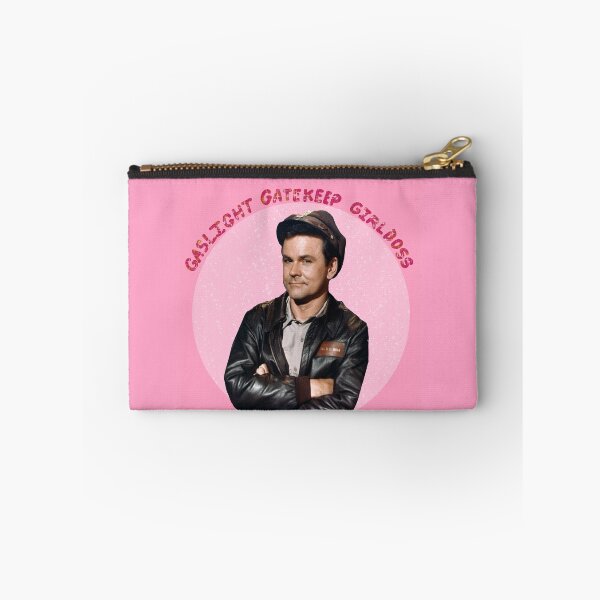 Item preview, Hogan’s Heroes designed and sold by Mara-artSmith.