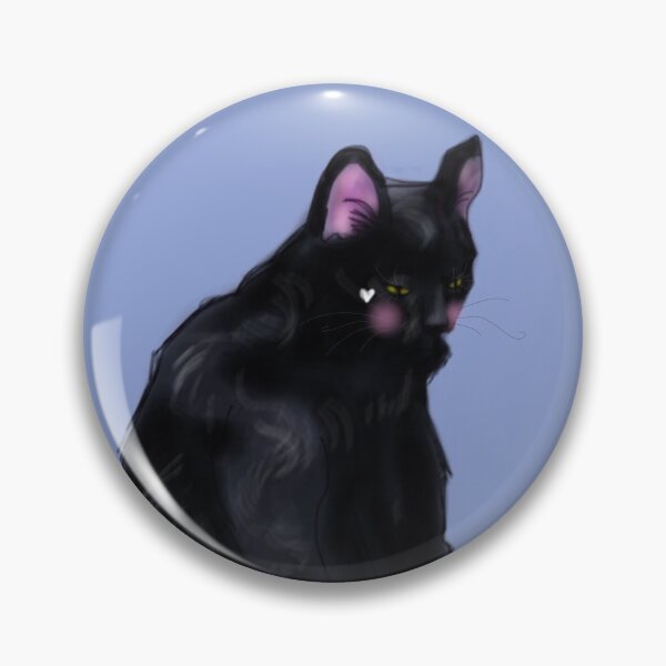Item preview, Salem - Sobbing designed and sold by artofaithasylum.