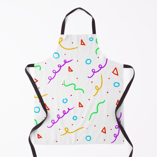 Item preview, Retro shapes designed and sold by TwinkleToes101.