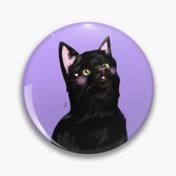 Item preview, Salem - Free designed and sold by artofaithasylum.