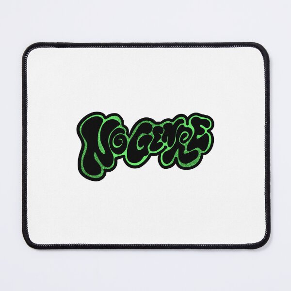 Item preview, BoyNextDoor No Genre Logo designed and sold by Lia-J.