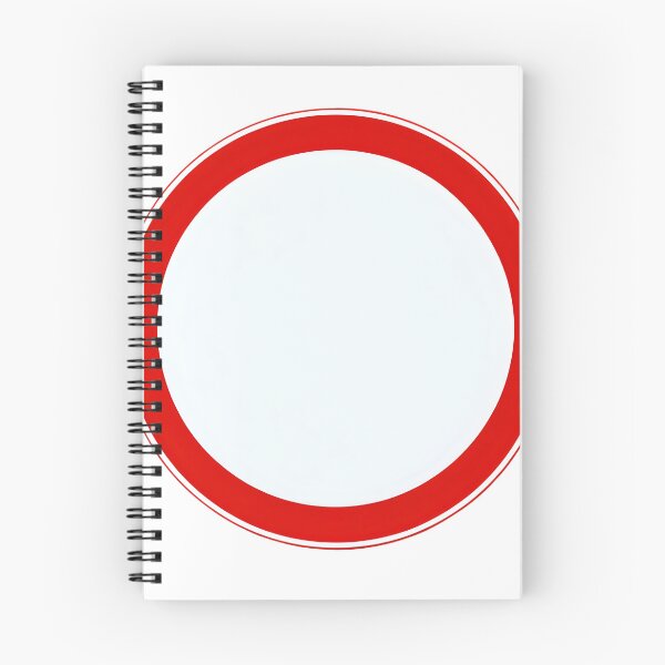Item preview, Print0042 - Tag it Your Way - Graffiti Tagger Blank - blank hazard signs, info labels, and industrial-style templates for Street Artists, Taggers, Bomberz • GRAFFITI BLANKS • Tag-Ready | Art-Ready designed and sold by NoveltyVariety.