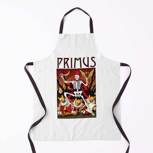 Item preview, Women Retro Style Personalized Funny Christmas Gift designed and sold by AliKirlines.