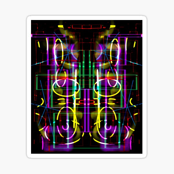 Item preview, Boombox designed and sold by Nyx-Nocturne.