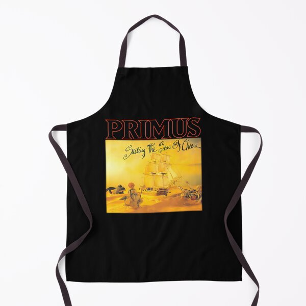 Item preview, Now Photo Is Signature Cute Graphic Gift designed and sold by AliKirlines.
