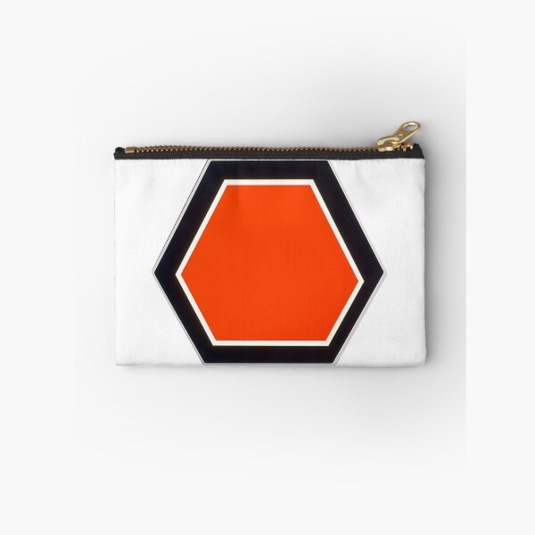 Item preview, Print0043 - Tag it Your Way - Graffiti Tagger Blank - blank hazard signs, info labels, and industrial-style templates for Street Artists, Taggers, Bomberz • GRAFFITI BLANKS • Tag-Ready | Art-Ready designed and sold by NoveltyVariety.
