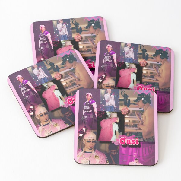Item preview, Omar Courtz  designed and sold by Fun W Ale.