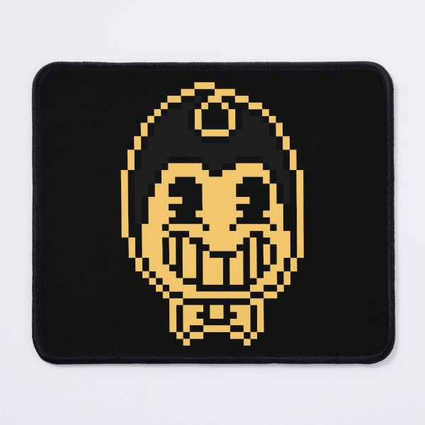 Item preview, Bendy BaTIM designed and sold by RexGrounds05.
