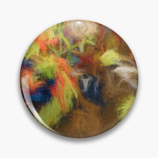Item preview, Looking Ahead designed and sold by Wayne King.