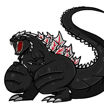 Sticker for Sale mit 