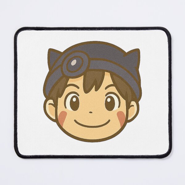 Item preview, Kawaii Reg designed and sold by Bondrewd1.