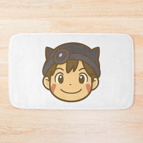 Item preview, Kawaii Reg designed and sold by Bondrewd1.