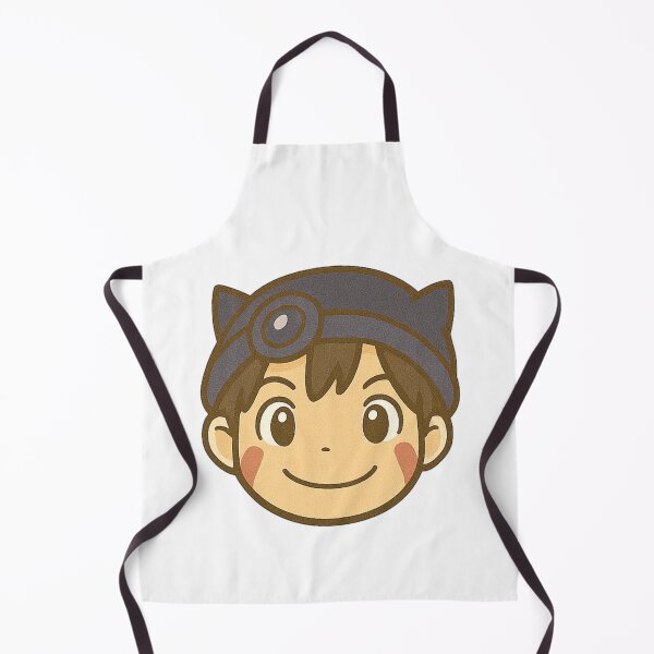 Item preview, Kawaii Reg designed and sold by Bondrewd1.