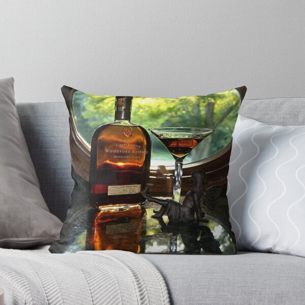 Item preview, Welcoming the Golden Hour designed and sold by SummerJade.