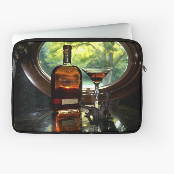 Item preview, Welcoming the Golden Hour designed and sold by SummerJade.
