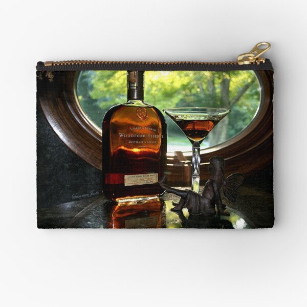 Item preview, Welcoming the Golden Hour designed and sold by SummerJade.