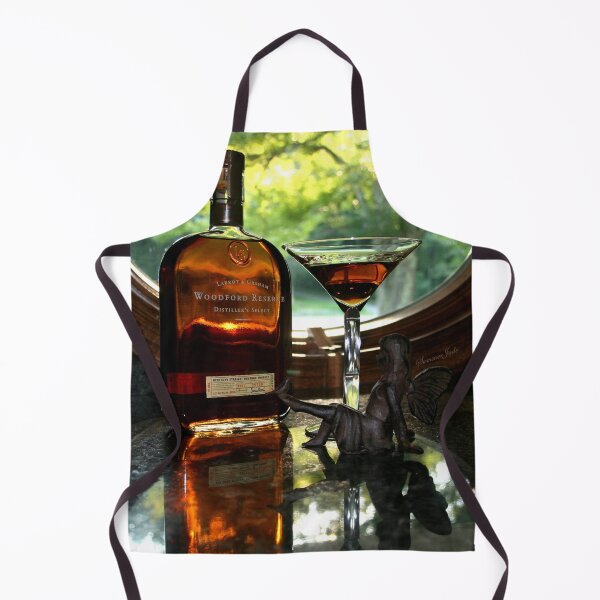 Item preview, Welcoming the Golden Hour designed and sold by SummerJade.