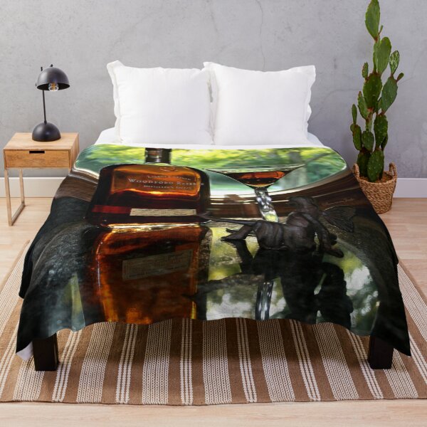 Item preview, Welcoming the Golden Hour designed and sold by SummerJade.