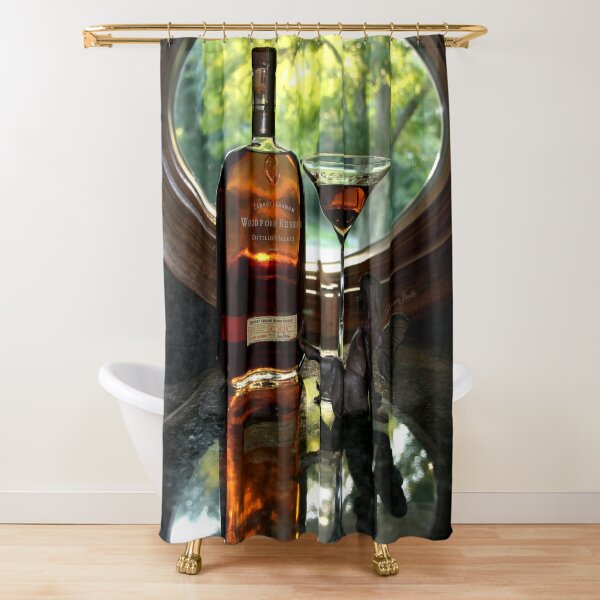 Item preview, Welcoming the Golden Hour designed and sold by SummerJade.