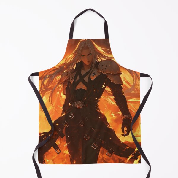 Item preview, Sepuritoh designed and sold by jinwooo.