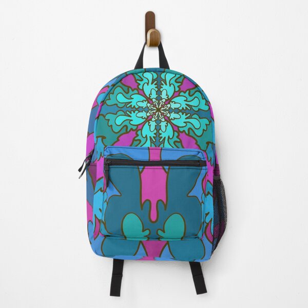 Item preview, Dusk Spark designed and sold by CronistaOmega.
