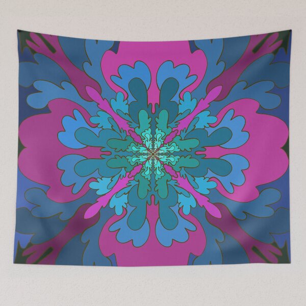 Item preview, Dusk Spark designed and sold by CronistaOmega.