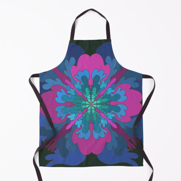 Item preview, Dusk Spark designed and sold by CronistaOmega.